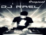 Produções DJ Rael