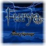 Furya