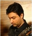 Ezio Henrique