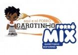 garotinhodoforromix