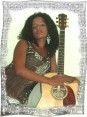 Dianne Di Paula
