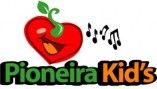 Pioneira Kids