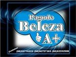 Beleza A+