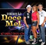 forrozão doce mel