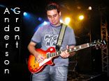 Anderson Grant