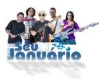 Banda Seu Januário