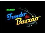 Fundo de BuZZão