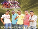 Amassa & Cia