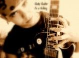 Guty Guitar