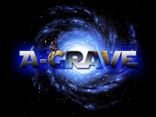 A-Grave