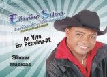Edinho Silva e Banda