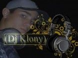 Dj Klony 