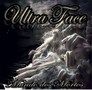 Ultra Face