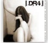 Banda DR4