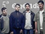 5ª emenda