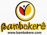 Bambakerê