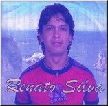 Renato Silva