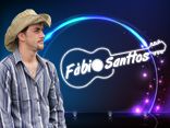 Fábio Santtos