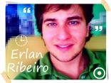 Erlan Ribeiro