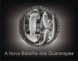 Oãtaobaj