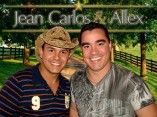 Jean Carlos & Allex