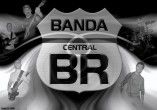 Central Br