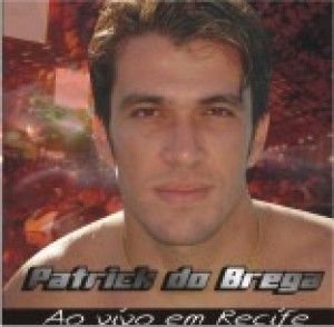 Patrick do Brega