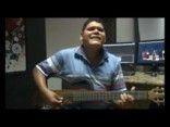 Ronny Camargo