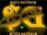 $ound Gryngo$