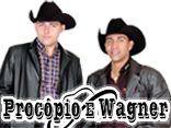 Procopio & Wagner