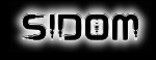 Sidom