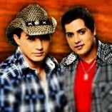 Ouro Branco & Gabriel