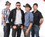      BANDA PISADA MALUKA