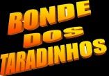 bonde dos taradinhos