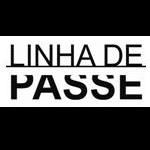 Linha de Passe