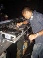 Dj Niel Ribeiro