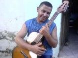 Tone Bellute