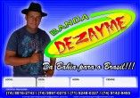 banda dezayme