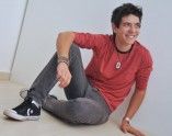 Igor Caldeira