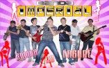 Banda Imperial