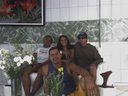 BR Atlantica