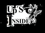 Up´S Inside