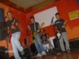 The Sundas