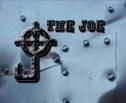 The Joe