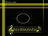Banda Sacramentus