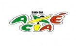 Banda Axé e Cia