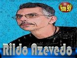 Rildo Azevedo