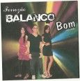 forrozao balanco bom