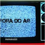 Paparazzi