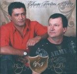 Edson Freitas & Juan